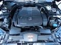2014 Black Mercedes-Benz E 350 Sport Sedan  photo #12