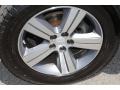 Kalapana Black - Endeavor SE AWD Photo No. 21