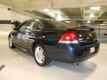 Imperial Blue Metallic - Impala LTZ Photo No. 7