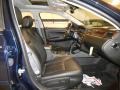 Imperial Blue Metallic - Impala LTZ Photo No. 13