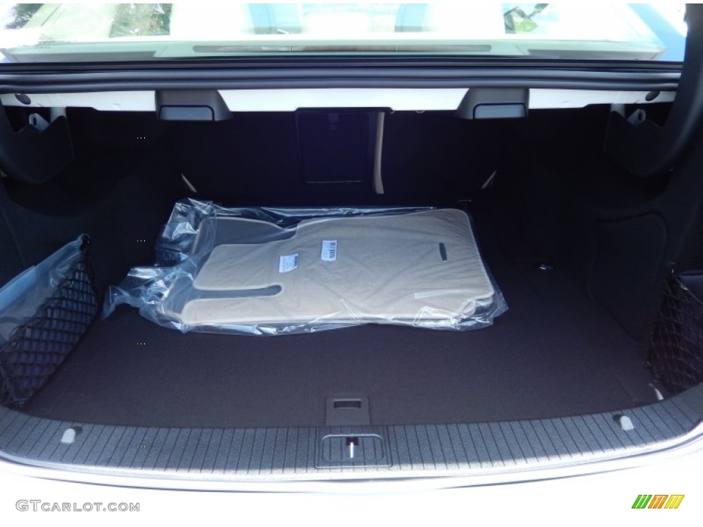 2014 E 350 Sedan - Diamond White Metallic / Silk Beige/Espresso Brown photo #5