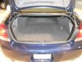 Imperial Blue Metallic - Impala LTZ Photo No. 16