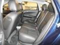 Imperial Blue Metallic - Impala LTZ Photo No. 17