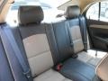 Imperial Blue Metallic - Malibu LTZ Photo No. 13