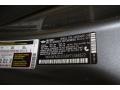Dark Silver Metallic - Cooper S Convertible Photo No. 9