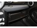 Dark Silver Metallic - Cooper S Convertible Photo No. 18