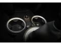 Dark Silver Metallic - Cooper S Convertible Photo No. 22