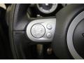 Dark Silver Metallic - Cooper S Convertible Photo No. 26