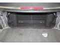 Dark Silver Metallic - Cooper S Convertible Photo No. 28