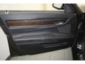 Black Sapphire Metallic - 7 Series 750i Sedan Photo No. 15
