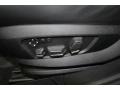 Black Sapphire Metallic - 7 Series 750i Sedan Photo No. 17