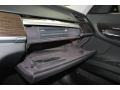Black Sapphire Metallic - 7 Series 750i Sedan Photo No. 18