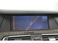 Black Sapphire Metallic - 7 Series 750i Sedan Photo No. 21