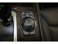 Black Sapphire Metallic - 7 Series 750i Sedan Photo No. 24
