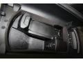 Black Sapphire Metallic - 7 Series 750i Sedan Photo No. 25