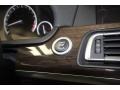 Black Sapphire Metallic - 7 Series 750i Sedan Photo No. 26