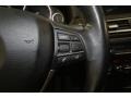 Black Sapphire Metallic - 7 Series 750i Sedan Photo No. 27