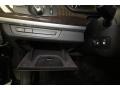 Black Sapphire Metallic - 7 Series 750i Sedan Photo No. 29