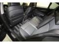 Black Sapphire Metallic - 7 Series 750i Sedan Photo No. 30