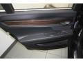 Black Sapphire Metallic - 7 Series 750i Sedan Photo No. 31