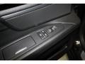 Black Sapphire Metallic - 7 Series 750i Sedan Photo No. 32