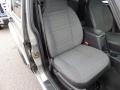 Silverstone Metallic - Cherokee Sport 4x4 Photo No. 8