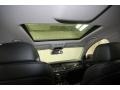 Black Sapphire Metallic - 7 Series 750i Sedan Photo No. 35