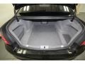 Black Sapphire Metallic - 7 Series 750i Sedan Photo No. 36