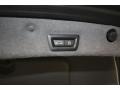 Black Sapphire Metallic - 7 Series 750i Sedan Photo No. 37