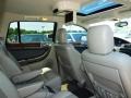 2007 Marine Blue Pearl Chrysler Pacifica Touring  photo #8