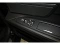 Black Sapphire Metallic - 7 Series 750i Sedan Photo No. 40
