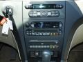 2007 Marine Blue Pearl Chrysler Pacifica Touring  photo #11