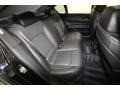 Black Sapphire Metallic - 7 Series 750i Sedan Photo No. 41