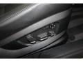 Black Sapphire Metallic - 7 Series 750i Sedan Photo No. 43