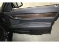 Black Sapphire Metallic - 7 Series 750i Sedan Photo No. 44