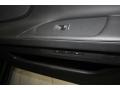 Black Sapphire Metallic - 7 Series 750i Sedan Photo No. 45