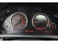 Black Sapphire Metallic - 7 Series 750i Sedan Photo No. 51