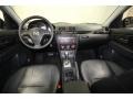 Metropolitan Gray Mica - MAZDA3 i Sport Sedan Photo No. 4