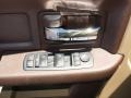 2011 Rugged Brown Pearl Dodge Ram 1500 Big Horn Quad Cab 4x4  photo #15