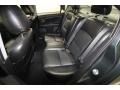 Metropolitan Gray Mica - MAZDA3 i Sport Sedan Photo No. 14