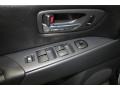 Metropolitan Gray Mica - MAZDA3 i Sport Sedan Photo No. 16