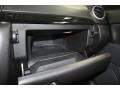 Metropolitan Gray Mica - MAZDA3 i Sport Sedan Photo No. 17
