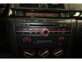 Metropolitan Gray Mica - MAZDA3 i Sport Sedan Photo No. 18