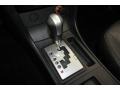 Metropolitan Gray Mica - MAZDA3 i Sport Sedan Photo No. 20
