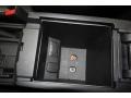 Metropolitan Gray Mica - MAZDA3 i Sport Sedan Photo No. 22