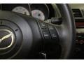 Metropolitan Gray Mica - MAZDA3 i Sport Sedan Photo No. 23