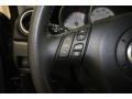 Metropolitan Gray Mica - MAZDA3 i Sport Sedan Photo No. 24