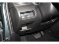 Metropolitan Gray Mica - MAZDA3 i Sport Sedan Photo No. 25
