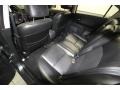 Metropolitan Gray Mica - MAZDA3 i Sport Sedan Photo No. 26