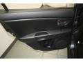 Metropolitan Gray Mica - MAZDA3 i Sport Sedan Photo No. 27